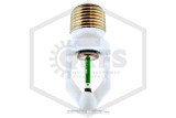 Victaulic™ V2708 White Pendent 200F | S271BFQ440 | Side | QRFS™