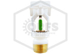 Victaulic™ V2709 White Horizontal Sidewall 200F | S271CFS440 | Side | QRFS™