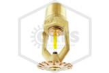 Victaulic V2740 Pendent | Brass | 175F | S271KEQH10 | Hero | QRFS