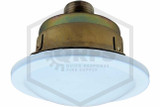 Victaulic™ V2742 Concealed Pendent Sprinkler | Residential | 4.9K | 155F | S271NCQH10