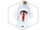 Victaulic® V3405 Pendent Sprinkler | SR | 8.0K | White | 155F | S342BCS540