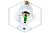 Victaulic™ V3405 White Pendent 200F | S342BFS540 | Hero | QRFS™