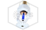 Victaulic™ V3405 White Pendent 286F | S342BJS540 | Hero | QRFS™