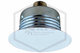 Victaulic™ V3801 Concealed Pendent | 155F | S381PCS410 | With Cover