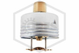 Victaulic™ V3806 Concealed Pendent Sprinkler | Residential | 5.6K | 155F | S381NCQ41L
