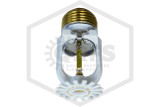 Viking™ VK3021 Pendent Sprinkler | QR | 5.6K | White | 175F | 23870MD/W | QRFS™ | Side