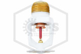 Viking® VK430 Pendent Sprinkler | Residential | 4.3K | White | 155F | 09530MB/W | QRFS | Side