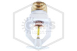 Viking™ VK466 Pendent Sprinkler | Residential | 5.2K | White | 175F | 13781MD/W | QRFS™ | Side