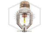 Viking™ VK468 Pendent Sprinkler | Residential | 4.9K | Chrome | 175F | 13637FD | QRFS™ | Side
