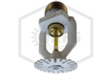 Viking® VK468 Pendent Sprinkler | Residential | 4.9K | White | 175F | 13637MD/W | QRFS | Hero