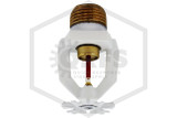 Viking™ VK4700 Pendent Lead Free Sprinkler | Residential | 3.0K | White | 155F | 17492MB/W | QRFS™ | Side