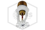 Viking™ VK4700 Pendent Lead Free Sprinkler | Residential | 3.0K | White | 155F | 17492MB/W | QRFS™ | Hero
