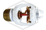 Viking™ VK4860 Sidewall Lead Free Sprinkler | Residential | 4.0K | White | 155F | 18089MB/W-TQ