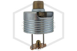 Viking™ VK494 Concealed Pendent Sprinkler | Residential | 4.9K | 200F | 23707AE | QRFS™ | Hero