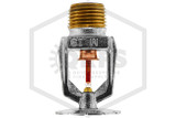 Viking™ VK600 Pendent Sprinkler | EC/QREC | 5.6K | Chrome | 155F | 06778BFB | QRFS™ | Side