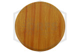 Senju™ RC Yellow Birch Push On 140F  004-0687 Top | QRFS™