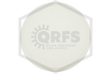 Senju™ RC Ivory Push On 140F 004-0551 Top | QRFS™