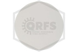 Tyco™ Model A (Central) Cover Plate | Grey White | 135F | 3-5/8 in. OD | 832