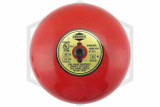 Alarm Bell | 6 in. | 24V DC | QRFS™ | Bell Image