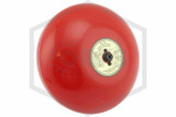 Alarm Bell | 8 in. | 24V DC | QRFS™ | Hero Image