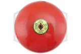 Alarm Bell | 10 in. | 24V DC | QRFS™ | Bell Image