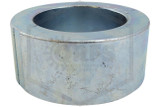 Pilot Clamp Guide | 1-3/16 in. | Pilot Camp Kit Replacement Parts | QRFS™ | Side