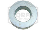 Pilot Clamp Guide | 1-1/4 in. | Pilot Camp Kit Replacement Parts | QRFS™ | Hero