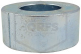 Pilot Clamp Guide | 1-1/4 in. | Pilot Camp Kit Replacement Parts | QRFS™ | Side