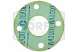 Full-Face Non-Asbestos Gasket | 150 LB | 2 in.
