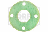 Full-Face Non-Asbestos Gasket | 150 LB | 2 in.