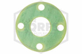 Full-Face Non-Asbestos Gasket | 150 LB | 2-1/2 in.