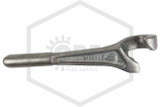 Valve Wheel Wrench | PETOL™ Series 100 | 1-3/8 in. | QRFS™ | Hero
