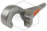 Valve Wheel Wrench | PETOL™ Series 100 | 1-3/8 in. | QRFS™ | Head