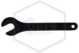 Fire Sprinkler Wrench | Viking™ Frame-Style | Standard | 21475M/B | QRFS™ | Hero