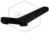 Fire Sprinkler Wrench | Viking™ Frame-Style | Standard | 21475M/B | QRFS™ | Wrench
