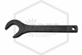 Fire Sprinkler Wrench | Viking® Dry/K16.8/ECOH K14 | Standard | 07297W/B