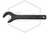 Fire Sprinkler Wrench | Viking™ Dry/K16.8/ECOH K14 | Standard | 07297W/B