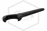 Fire Sprinkler Wrench | Viking™ Dry/K16.8/ECOH K14 | Standard | 07297W/B