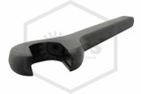Fire Sprinkler Wrench | Viking™ High Challenge/ESFR/ELO | Standard | 05118CW/B
