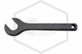 Fire Sprinkler Wrench | Viking™ High Challenge/ESFR/ELO | Standard | 05118CW/B