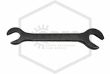 Fire Sprinkler Wrench | Viking™ Pendent K14/16.8 ESFR | Standard | 13635W/B