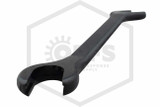 Fire Sprinkler Wrench | Viking™ Pendent K14/16.8 ESFR | Standard | 13635W/B