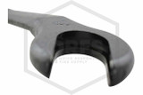 Fire Sprinkler Wrench | Viking™ Pendent K14/16.8 ESFR | Standard | 13635W/B
