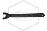Fire Sprinkler Wrench | Viking™ Upright EC K25.2 | Standard | 16888M/B
