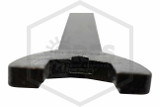 Fire Sprinkler Wrench | Viking™ Upright EC K25.2 | Standard | 16888M/B