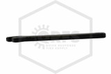 *OBSOLETE*Viking™ Fire Sprinkler Wrench | Open-Ended Wrench for XT1 Fire Sprinklers | 22940MB
