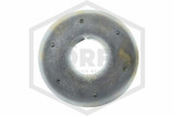 Viking™ F-1 Water Shield | XG Head Guards | 3/4 in. XT1 Pendent | 10324 | QRFS™ | Back