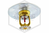 Viking™ F-1 Water Shield | XG Head Guards | 3/4 in. XT1 Pendent | 10324 | QRFS™ | Pendent