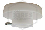 Viking™ Cover Plate Installation Tool | Small Mirage | 14412 | QRFS™ | Hero
