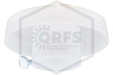 Viking™ Cover Plate Installation Tool | Large Mirage/Freedom | 14867 | QRFS™ | Hero